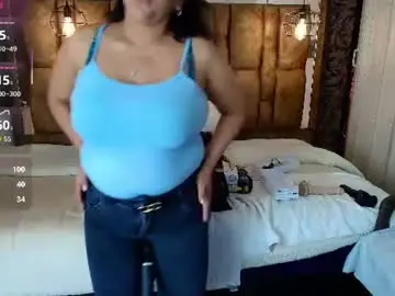 Chaturbate Private Sex Chat of marylinmilf