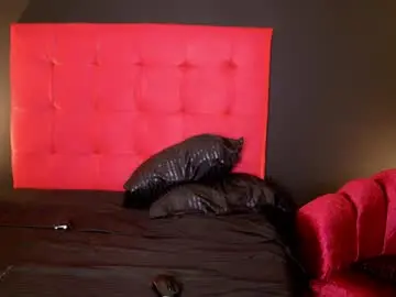 Chaturbate Watch Live Sex Cams of mistresslilith666