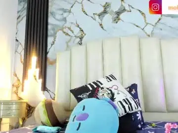 Chaturbate Free Live Porn of molliebue1