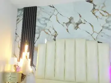 Chaturbate Adult Video Chat of molliebue1