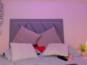Chaturbate Private Sex Chat of natashaa_vega