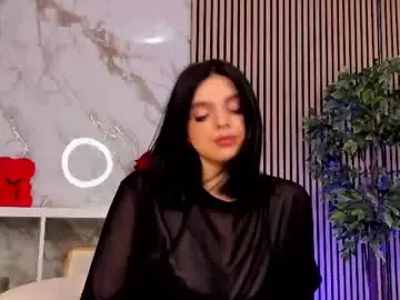 Chaturbate Live Sex Cam of noctisbella