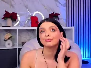 Chaturbate Live Porn of noctisbella
