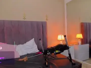 Chaturbate Watch Live Sex Cams of victoria_fairies