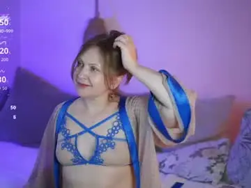 Chaturbate Sex Chat of _million_dollarsmile