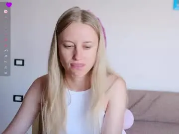 Chaturbate Best live sex cam show of angeellina