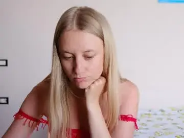 Chaturbate Free Porn Cam of angeellina