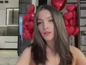 Chaturbate Adult Webcam of bella_hayes