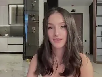 Chaturbate Best live sex cam show of bella_hayes