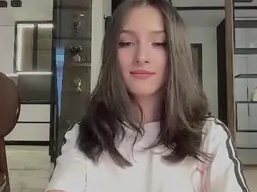 Chaturbate Adult Video Chat of bella_hayes