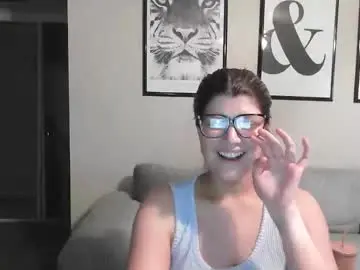 Chaturbate Free Live Porn of brattybarbiebabe
