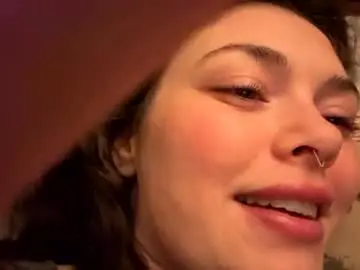 Chaturbate Free Porn Cam of emersoncane