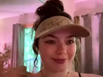 Chaturbate Best live sex cam show of emersoncane