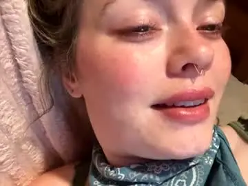 Chaturbate Private Sex Chat of emersoncane