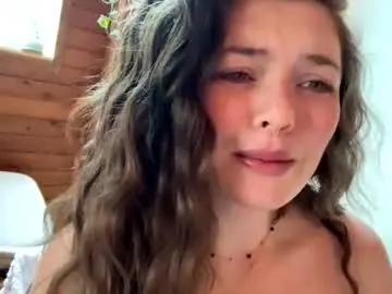 Chaturbate Adult Video Chat of emersoncane
