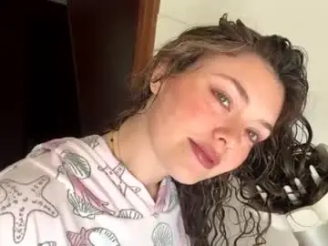 Chaturbate Live Sex of emersoncane