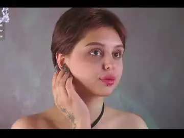 Chaturbate Watch Live Sex Cams of emma_bro0kss