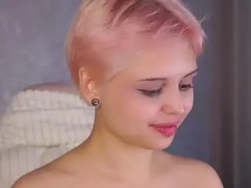 Chaturbate Free Live Porn of emma_bro0kss