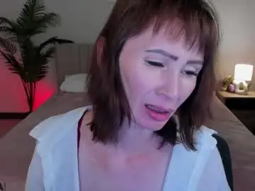 Chaturbate Sex Chat of grace_kellyy