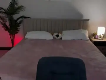 Chaturbate Best live sex cam show of grace_kellyy