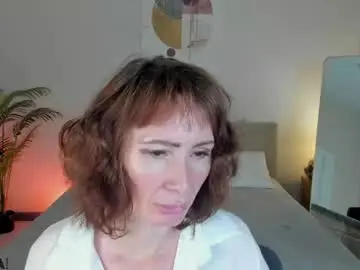 Chaturbate Sex Cam of grace_kellyy