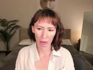 Chaturbate Watch Live Sex Cams of grace_kellyy