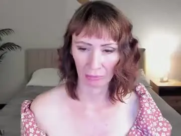 Chaturbate Sex Chat of grace_kellyy