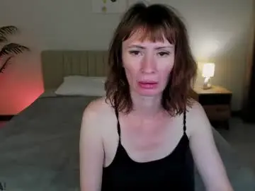 Chaturbate Sex Chat of grace_kellyy