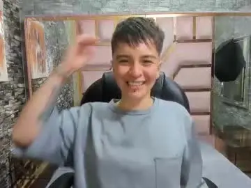 Chaturbate Live Sex of hanna_hott11