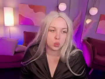 Chaturbate Live Porn of icedafna