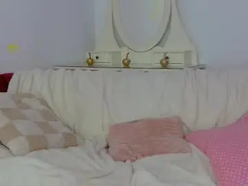 Chaturbate Adult Video Chat of jolicious_