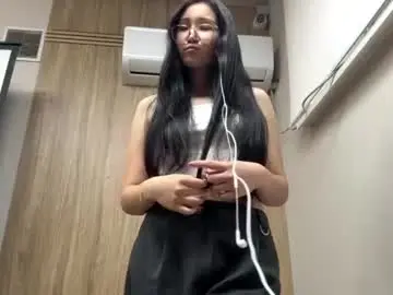 Chaturbate Best Webcam of karrenmelbye