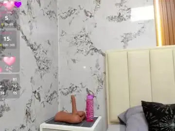 Chaturbate Free Porn Cam of kelsseyanders