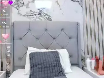 Chaturbate Private Sex Chat of kelsseyanders