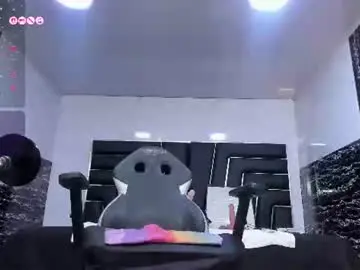 Chaturbate Free Live Porn of ladyy_scarlett