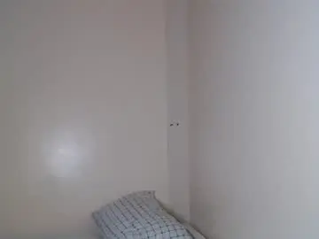Chaturbate Nude Webcam of lenah6