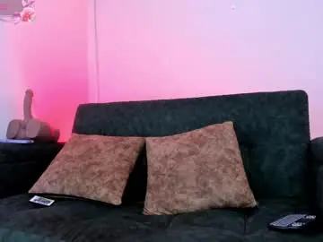 Chaturbate Sex Cam of liz25_b