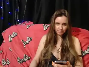 Chaturbate Live Porn of milana696969