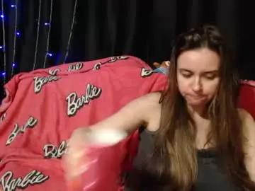 Chaturbate Sex Chat of milana696969