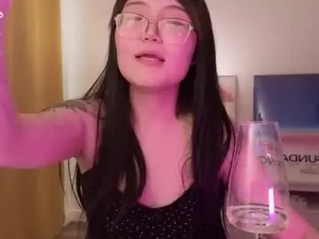 Chaturbate Live Porn of nullgirll