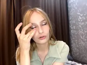 Chaturbate Adult Webcam of oneyalandid