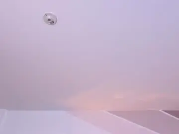 Chaturbate Sex Chat of salomee_mon
