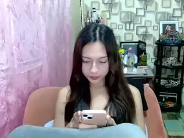 Chaturbate Free Porn Cam of seductive_ejayxxx