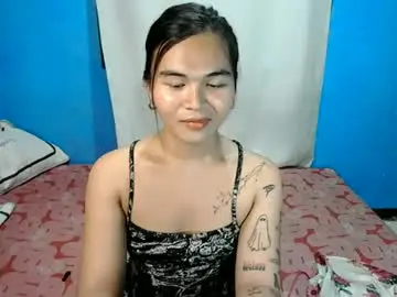 Chaturbate Nude Webcam of sexylars_xoxo