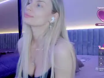 Chaturbate Private Sex Chat of sweetbabyxx2021