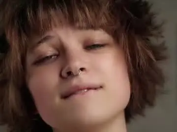 Chaturbate Free Porn Cam of uteelser