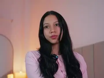 Chaturbate Watch Live Sex Cams of alison_miller9