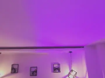 Chaturbate Best live sex cam show of amy_kiitty
