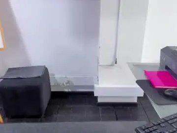 Chaturbate Adult Webcam of amy_kiitty