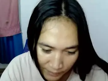 Chaturbate Adult Webcam of asian_shangxxx